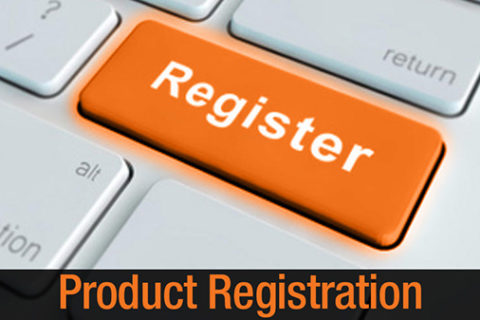 Steps For Product Registration In Dubai, UAE In 2021