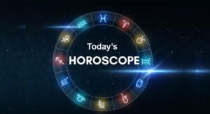 20 December 2023 Horoscope