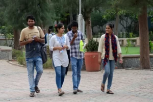 IISER recruitment 2023 for Junior Research Fellow in Odisha