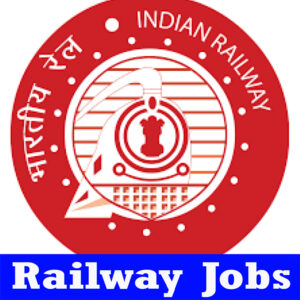 Railway NWR Apprentice 2023 hiring is currently underway