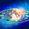 21 December 2023 Horoscope predictions based on sun signs