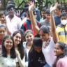 Online CAT Results 2022 has been announced by IIM, Bangalore