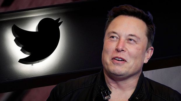 Elon Musk Twitter CEO Poll: Elon Should Leave the Position