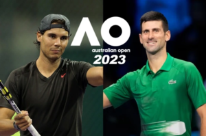 Australian Open 2023