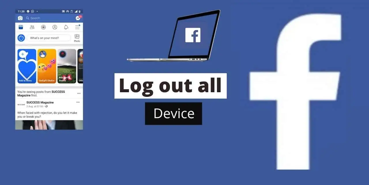 find-logged-in-with-facebook-account-with-other-devices